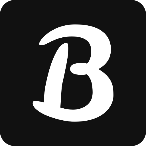 BWN Ventures